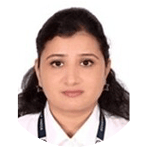 Smt. Niharika Maliwar